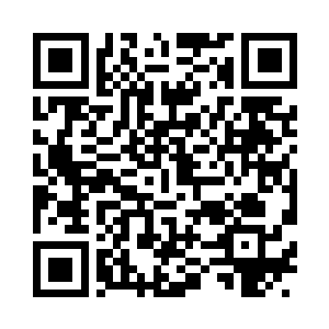 却是让流墨墨忍不住促狭的挤了挤眼睛二维码生成