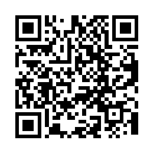 却是让的那一头巨龙虚影彻底愤怒了起来二维码生成