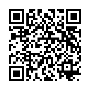 却是让着他的内心浮现出了阵阵惊涛骇浪二维码生成