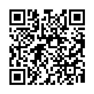 却是让秦方在感受到某些强烈冲动的同时二维码生成