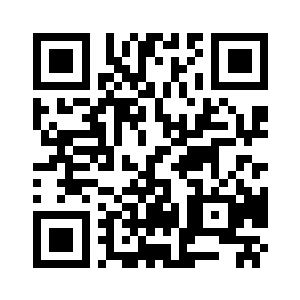 却是让秦方行动之间更加的畅顺二维码生成