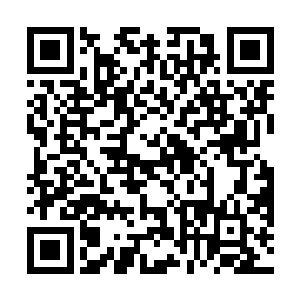 却是让秦方都忍不住皱眉的……放弃五派大比的第一名二维码生成