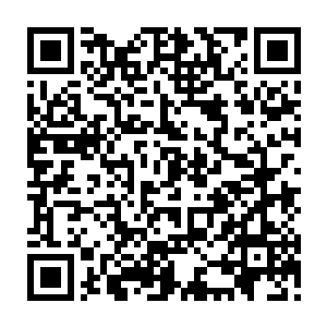 却是让秦方非常眼热的……这可是比小貂的境界还要高出一些的准灵兽啊二维码生成