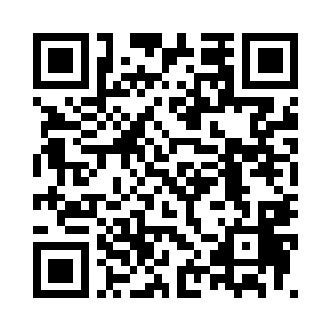 却是让自己的心一直加速跳到现在二维码生成