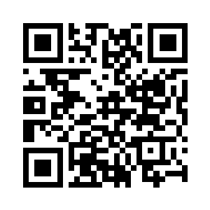 却是让血鳞妖族的众人越加愤怒二维码生成