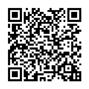 却是让诸多明星们对这套写真集产生了关注的念头二维码生成