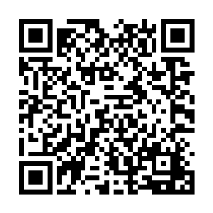 却是让还站在屋中的林一峰听了都有些不忍心回答二维码生成