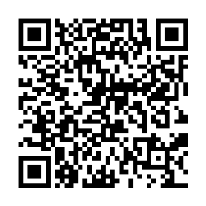 却是让这最后一部份百姓也对古蜀失去了所有的信心二维码生成