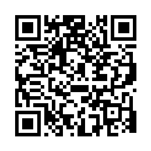 却是让陈诚恰巧躲过了对方辅助娜美的水泡二维码生成