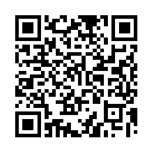 却是让雪如楼和流墨墨的脸色更冷了二维码生成