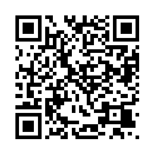 却是许紫烟在外面修炼起来的二倍二维码生成