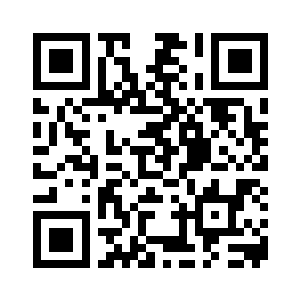 却是诡异的出现了退化现象~二维码生成