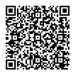 却是说什么也没有办法将眼前的玉人与印象中一身黑袍冷冰冰的玄冰大长老联系起来……二维码生成