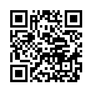 却是说什么也瞒不下的二维码生成