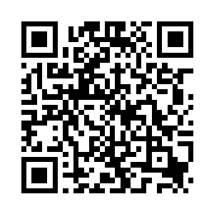 却是谁也不敢提起旋氏被训斥的事情二维码生成