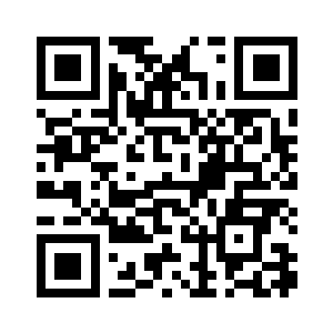 却是谢枫棠出现在门口二维码生成