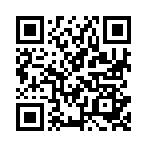 却是谣言无形中得到澄清二维码生成