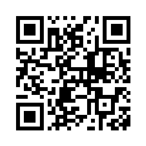 却是赢得尊重和认可的基础二维码生成