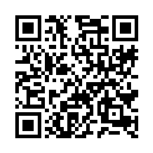 却是赤尊信坐下七大杀神之一的暴雨刀樊杀二维码生成