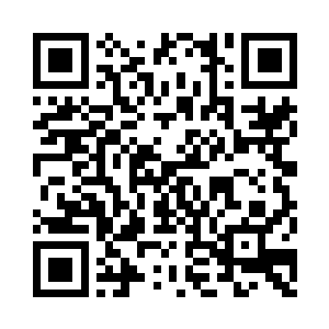 却是赫然发现竟是无法挣脱天道的手掌二维码生成