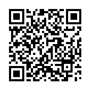 却是越发让人感觉到这一场战斗的不凡二维码生成