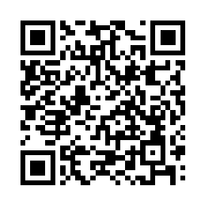 却是足足耗了半天的时间才将那门打开二维码生成