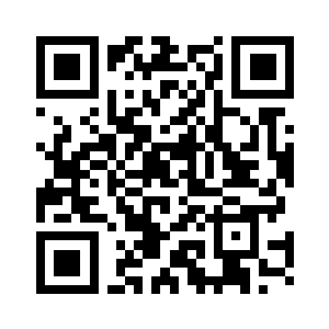 却是跟着一名比他矮了一个头二维码生成