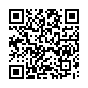 却是身上若飞鱼那样生长着长长的胸鳍二维码生成