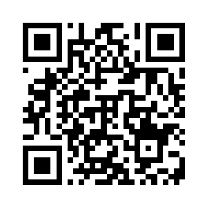 却是转而地勾搂住了杨辰的脖子二维码生成