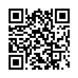 却是轻轻的伸进了风清扬的衣衫二维码生成