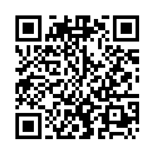 却是迎来了一张满含怒气的女子的脸二维码生成