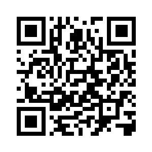 却是这些箭与普通箭不一样二维码生成