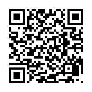 却是这位埃莫耶不仅没有念诵圣光之名二维码生成