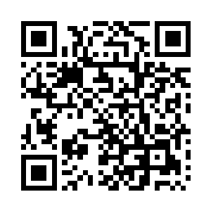 却是这机械巨兽那由另外半边身躯变化而成二维码生成