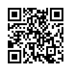 却是这款游戏的一个全新挑战二维码生成