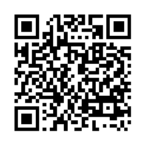 却是远远比不上苏林那无限重生能力的速度二维码生成