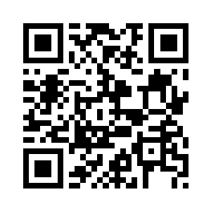 却是远远的朝着苏凡微微一笑二维码生成