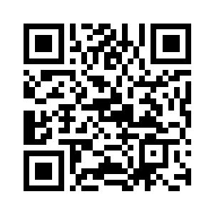 却是远远跟不上混沌之体的强大二维码生成