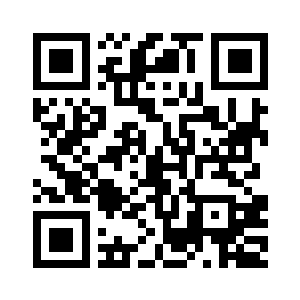 却是连一点点皮毛都没有碰到的二维码生成