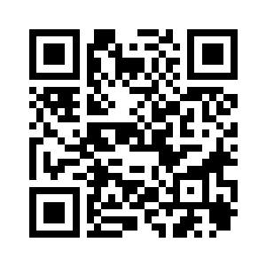 却是连一片衣角也没看到br二维码生成