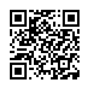 却是连他们的影子也触碰不到二维码生成