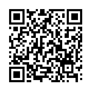 却是连动一根手指的力量都已经没有了二维码生成