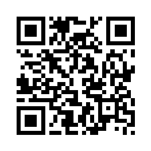 却是连大师级层次都跨不过去二维码生成