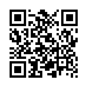 却是连寝室的三个人都没注意到二维码生成