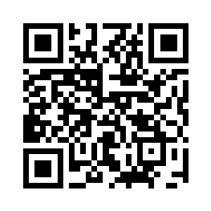 却是连杨辰的衣角都没沾上二维码生成