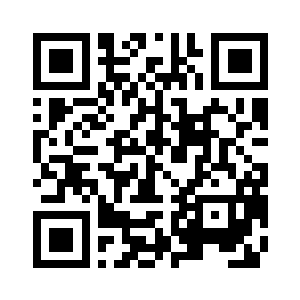 却是连正眼也不带瞧一下的二维码生成