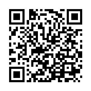 却是连碰上了黑水玄蛇这样歹毒的强悍对手二维码生成