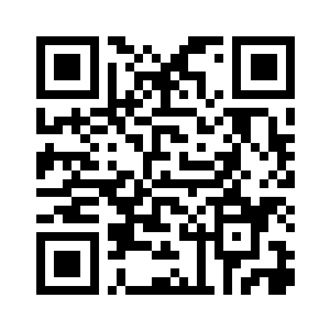 却是连血河都主动攻击二维码生成