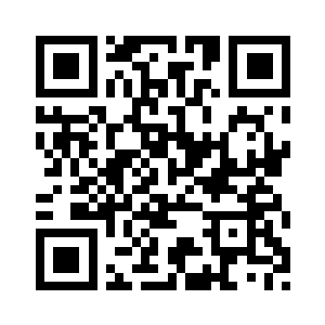 却是连轻哼一声都是懒得二维码生成