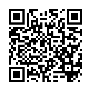 却是逐渐变成了一种诡异的血红色二维码生成